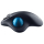 LOGITECH M570 USB 910-001882 - 209102 - zdjęcie 4